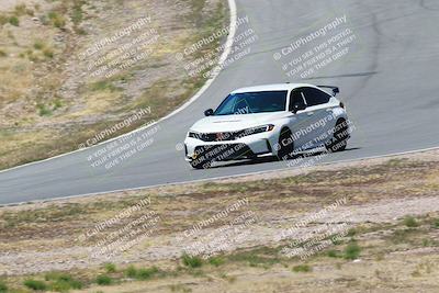 media/Apr-06-2025-Extreme Speed (Sun) [[ad1499d5ff]]/Orange group/Turn 4B/